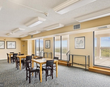 7420 Westlake Terrace - Photo Thumbnail 29