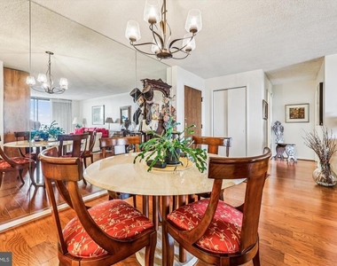 7420 Westlake Terrace - Photo Thumbnail 5