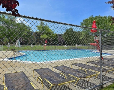 7420 Westlake Terrace - Photo Thumbnail 35