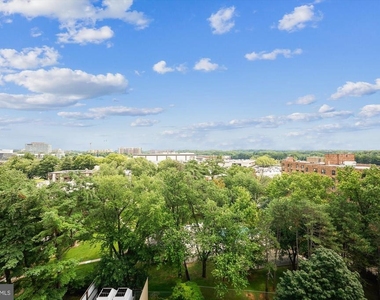 7420 Westlake Terrace - Photo Thumbnail 26