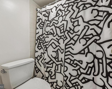 7420 Westlake Terrace - Photo Thumbnail 22