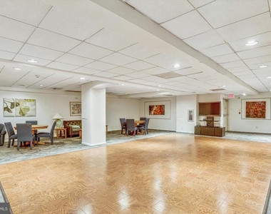 7420 Westlake Terrace - Photo Thumbnail 27