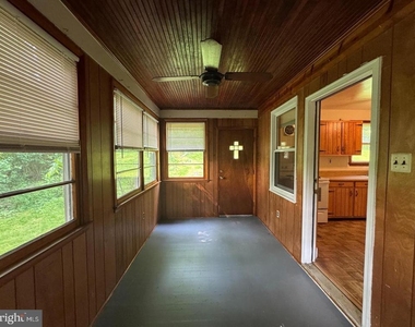 8905 Frederick Road - Photo Thumbnail 10