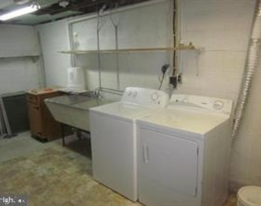 8905 Frederick Road - Photo Thumbnail 22