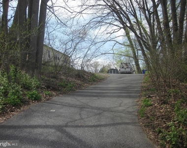 8905 Frederick Road - Photo Thumbnail 2