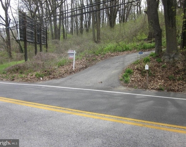 8905 Frederick Road - Photo Thumbnail 1