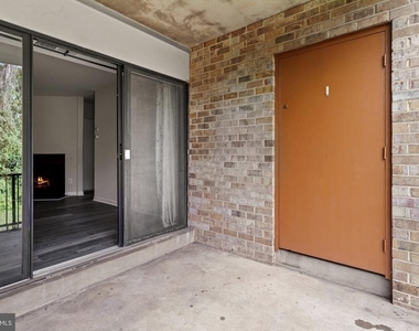 5478 Cedar Lane - Photo Thumbnail 21