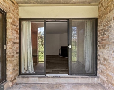 5478 Cedar Lane - Photo Thumbnail 22