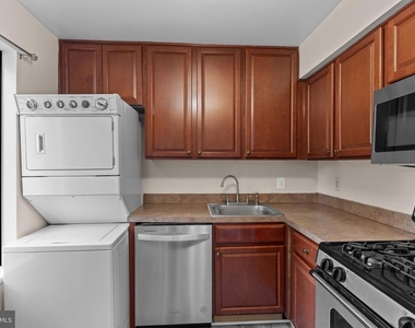 5478 Cedar Lane - Photo Thumbnail 12
