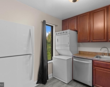 5478 Cedar Lane - Photo Thumbnail 11