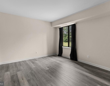5478 Cedar Lane - Photo Thumbnail 14