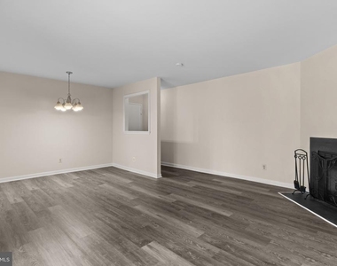 5478 Cedar Lane - Photo Thumbnail 9