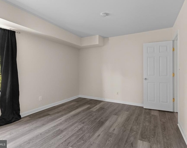 5478 Cedar Lane - Photo Thumbnail 16
