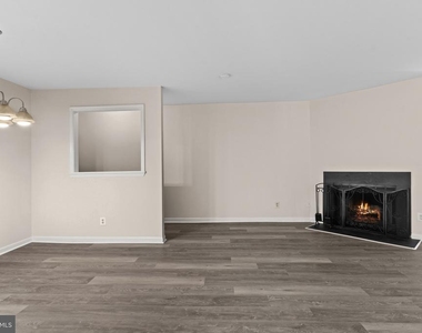 5478 Cedar Lane - Photo Thumbnail 4
