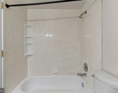 5478 Cedar Lane - Photo Thumbnail 20