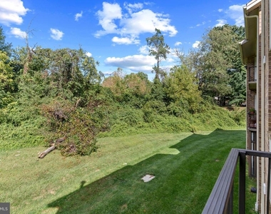 5478 Cedar Lane - Photo Thumbnail 24