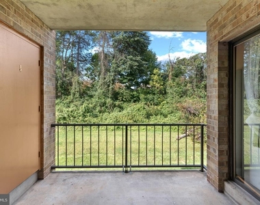 5478 Cedar Lane - Photo Thumbnail 23