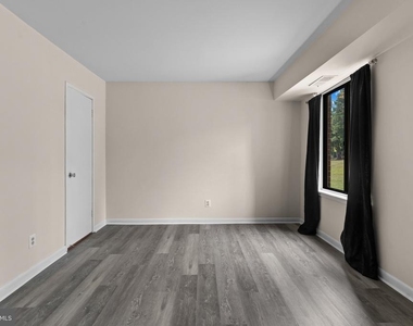 5478 Cedar Lane - Photo Thumbnail 15
