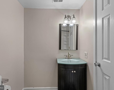 5478 Cedar Lane - Photo Thumbnail 19