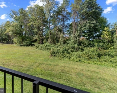 5478 Cedar Lane - Photo Thumbnail 25