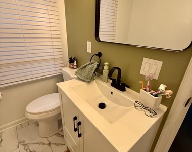 8208 Red Wing Court - Photo Thumbnail 9