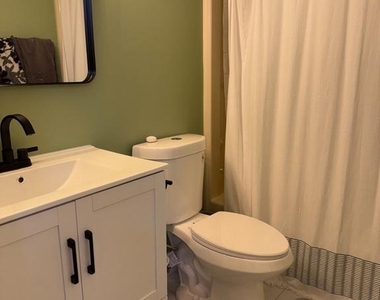 8208 Red Wing Court - Photo Thumbnail 5