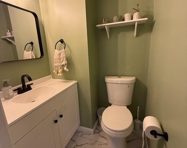 8208 Red Wing Court - Photo Thumbnail 7