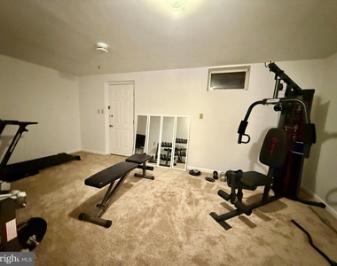 8208 Red Wing Court - Photo Thumbnail 13