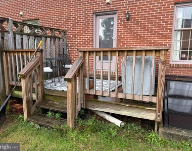 8208 Red Wing Court - Photo Thumbnail 1