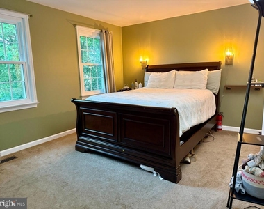 8208 Red Wing Court - Photo Thumbnail 8