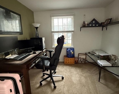 8208 Red Wing Court - Photo Thumbnail 12