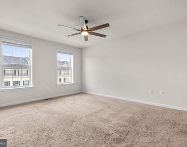 4727 Cambria Road - Photo Thumbnail 22
