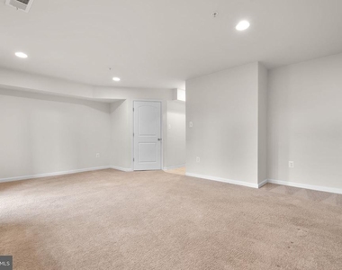 4727 Cambria Road - Photo Thumbnail 36