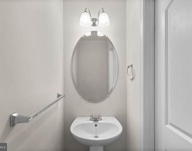4727 Cambria Road - Photo Thumbnail 21