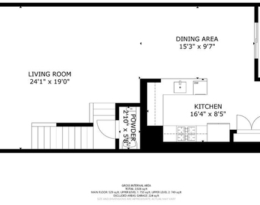 4727 Cambria Road - Photo Thumbnail 45