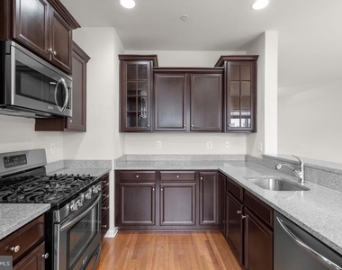 4727 Cambria Road - Photo Thumbnail 17