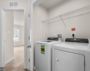 4727 Cambria Road - Photo Thumbnail 28