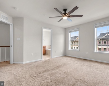 4727 Cambria Road - Photo Thumbnail 23