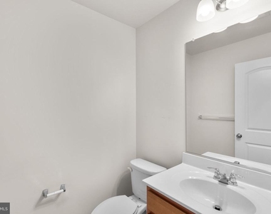 4727 Cambria Road - Photo Thumbnail 38
