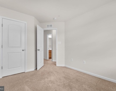 4727 Cambria Road - Photo Thumbnail 33