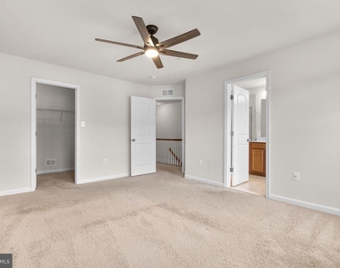 4727 Cambria Road - Photo Thumbnail 24