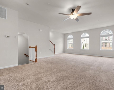 4727 Cambria Road - Photo Thumbnail 5