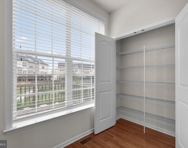 4727 Cambria Road - Photo Thumbnail 13