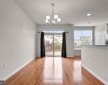 4727 Cambria Road - Photo Thumbnail 9