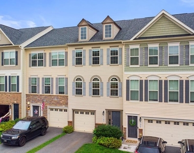 4727 Cambria Road - Photo Thumbnail 1