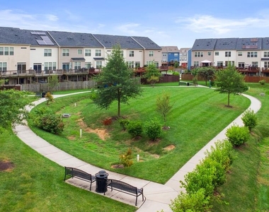 4727 Cambria Road - Photo Thumbnail 42