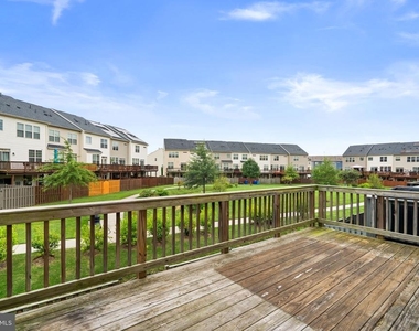 4727 Cambria Road - Photo Thumbnail 40