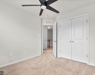 4727 Cambria Road - Photo Thumbnail 31