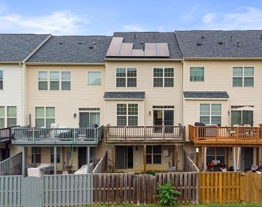 4727 Cambria Road - Photo Thumbnail 41