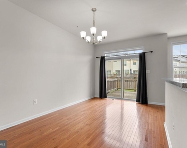 4727 Cambria Road - Photo Thumbnail 10